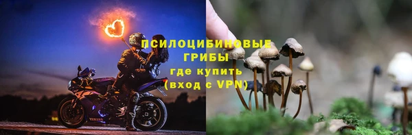 mdma Дмитров