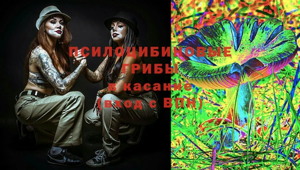 mdma Дмитров