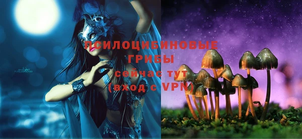 ALPHA PVP Дмитровск